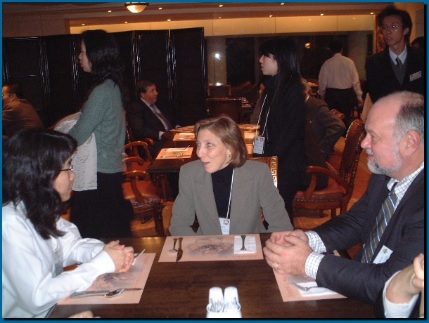 602x451 pixels (116K)